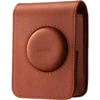Fujifilm Funda Para Cámara Instax Mini Evo
