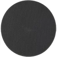 Mirka Discos abrasivos de 150 mm de diámetro, sin perforaciones, grano K360, 20 unidades