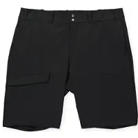 Houdini Pantalones Cortos Go