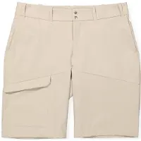 Houdini Pantalones Cortos Go