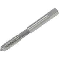 Volkel Grifo de máquina