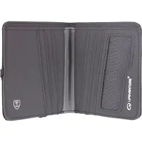 Lifeventure Cartera Rfid