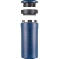 Lifeventure Taza Térmica 300ml