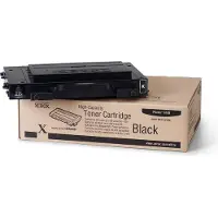 Xerox 106R00684 toner negro XL (original)