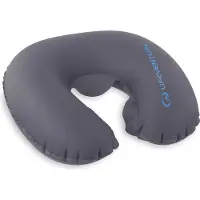 Lifeventure Almohada