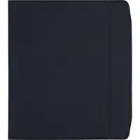 Pocketbook Cubierta De Carga Era Pkb 700