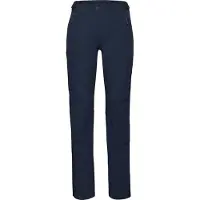 Mammut Pantalones Runbold Iv