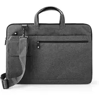 Nedis Carcasa Para Portátil Nbbg17150bk