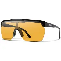 Smith - XC S1 (VLT 65%) - Gafas de sol naranja
