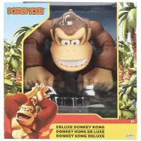 Nintendo Superfigura Donkey Kong Mario