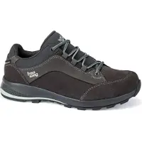 Hanwag - Banks Low Bunion Lady GTX - Zapatillas multideporte size 42, gris