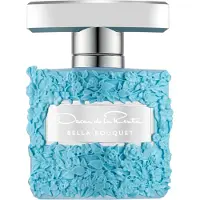 Oscar de la Renta Eau De Parfum Bella Bouquet 30ml