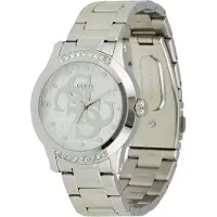 GUESS Annette GW0861L1 — Annette GW0861L1