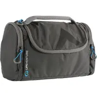 Lifeventure Neceser Holdall