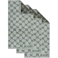 JOOP! Toalla verde