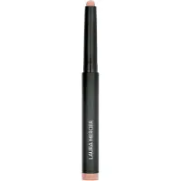 Laura Mercier Sombra De Ojos Caviar Stick