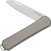 Fox knives Navaja Vulpis VP130 TI