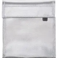 DJI Bolsa de seguridad para batería (pequeña)