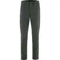 Fjällräven Pantalones Abisko Trail Stretch