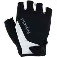 Roeckl Guantes Cortos Basel 2