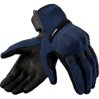 REV'IT! Guantes De Verano Mosca 2