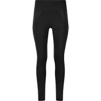 Endurance - Women's Talori Tights - Leggings size 46, negro