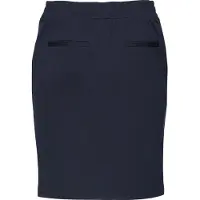 Ichi Falda 'Kate' navy