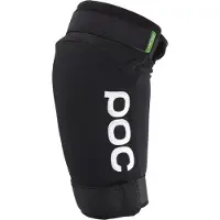POC - Joint VPD 2.0 Elbow - Protector size L, negro
