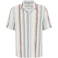 We fashion Shirt Multi-coloured Talla: XL | Camisas Casuales Outlet | Hombre