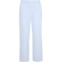 BOSS Pantalones De Pijama Stripe