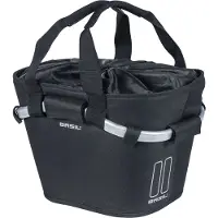 Basil Cesta Classic Kf 15l