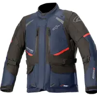 Alpinestars Chaqueta Andes V3 Drystar
