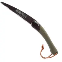 Bahco Laplander 396-LAP sierra plegable