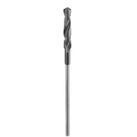 Bosch Powertools Taladro para encofrado e instalaciones, sistema SDS-plus, 22 x 600 mm
