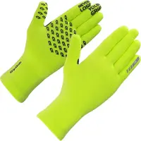 Gripgrab Guantes Waterproof Knitted