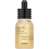 CosRx - Ampolla con propóleo Full Fit Propolis Light Ampoule