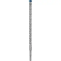 Bosch Taladro percutor SDS plus-7X, 14 x 250 x 315 mm