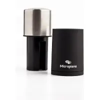 Microplane Molinillo 48960