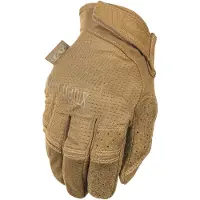 Mechanix Guantes Specialty Vent XXL, Coyote