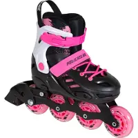 Powerslide Patines En Línea Khaan Sqd