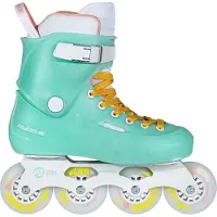 Powerslide Patines En Línea Zoom 80