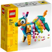 LEGO Juego De Construcción 40644