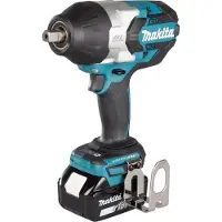 Makita Llave de Impacto DTW1004Z (Cuerpo solo)