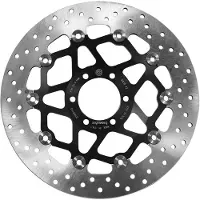 Brembo Disco De Freno 78b408a2