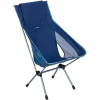 Helinox - Chair One Highback (re) - Silla de camping azul
