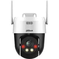 Dahua Cámara De Seguridad Wi-fi P5ae-pv