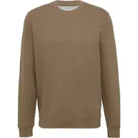 s.Oliver Sudadera caramelo