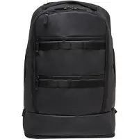 Oakley Mochila Rover Convertible