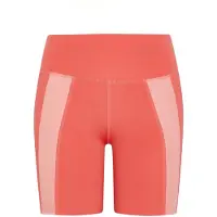 Born Pantalón deportivo 'Bindi' naranja / salmón / naranja pastel