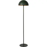 Lucide 45796/01/33